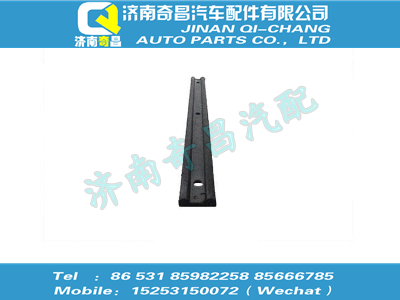 wg1684230753,T5G配件 T5G壓條,濟(jì)南奇昌汽車(chē)配件有限公司