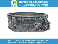 az2220000805,T5G配件 T5G變速器前殼(16擋拉式、鋁殼),濟南奇昌汽車配件有限公司