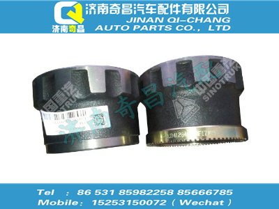 az4005415344,A7配件 A7輪轂軸承帶齒圈總成,濟(jì)南奇昌汽車配件有限公司