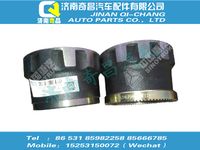 az4005415344,A7配件 A7輪轂軸承帶齒圈總成,濟(jì)南奇昌汽車配件有限公司