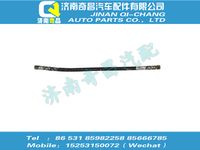 wg9718360019,金王子配件 金王子制動軟管總成（有效長度700）,濟南奇昌汽車配件有限公司