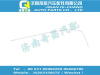 wg1662610065,T7H配件 T7H加長左側(cè)窗簾導(dǎo)軌,濟(jì)南奇昌汽車配件有限公司