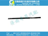 wg1684337051,金王子配件 金王子左車門窗臺內(nèi)密封條總成,濟南奇昌汽車配件有限公司