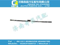 wg1642210025,C7B配件 C7B左滑軌總成/1085516,濟南奇昌汽車配件有限公司