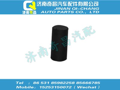 wg9750520006,HOWO配件 HOWO導(dǎo)向銷(xiāo),濟(jì)南奇昌汽車(chē)配件有限公司