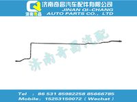wg9331471022,A7配件 A7鋼管,濟(jì)南奇昌汽車配件有限公司