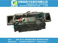 az1608828074,T5G配件 T5G空調(diào)器總成（電控，濟(jì)南匯眾達(dá)，新儀表臺）（內(nèi)飾件廠）,濟(jì)南奇昌汽車配件有限公司