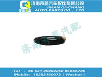 wg9918588017,黃河配件 黃河GPS/BD天線,濟南奇昌汽車配件有限公司