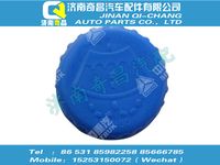 810w26481-0080,汕德卡配件 汕德卡端蓋,濟南奇昌汽車配件有限公司