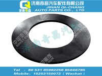 wg9970410035,HOWO配件 HOWO調(diào)整墊片,濟南奇昌汽車配件有限公司