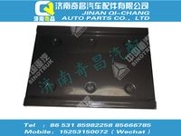 wg9117930043,豪沃配件 豪沃隔熱板總成,濟南奇昌汽車配件有限公司