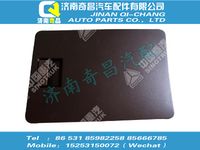 wg1684778021,王牌配件 王牌側(cè)雜物盒蓋總成,濟南奇昌汽車配件有限公司