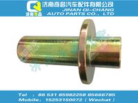 wg1664440032,SITRAK配件襯套I,濟(jì)南奇昌汽車(chē)配件有限公司
