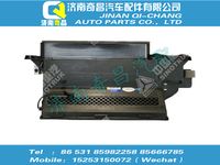 811-61900-7253,王牌配件 王牌過濾器系統(tǒng)總成(貝洱蒸發(fā)器）,濟(jì)南奇昌汽車配件有限公司