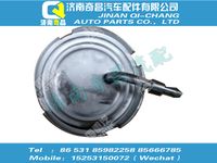 wg9725550160,汕德卡配件 汕德卡傳感器堵蓋,濟南奇昌汽車配件有限公司