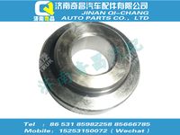 wg2229040053,豪沃配件 豪沃主軸調整墊片6.60,濟南奇昌汽車配件有限公司