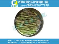 wg9725520310,T5G配件 T5G螺栓,濟南奇昌汽車配件有限公司