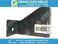 az9925933235,豪沃配件 豪沃連接支架,濟南奇昌汽車配件有限公司
