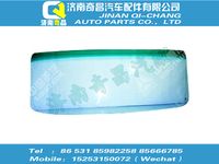 wg1682717001,C7B配件 C7B前風窗玻璃,濟南奇昌汽車配件有限公司