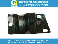 sz9000361006,黃河配件 黃河單向閥支架,濟(jì)南奇昌汽車(chē)配件有限公司