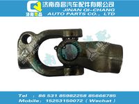 az9100470102,A7配件 A7萬(wàn)向節(jié)總成,濟(jì)南奇昌汽車(chē)配件有限公司