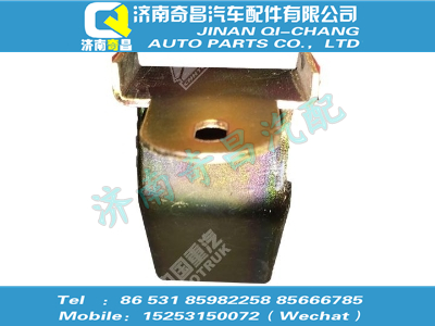 wg1664230290,T5G配件 T5G右后翼子板撐架總成（與左件對稱）,濟南奇昌汽車配件有限公司