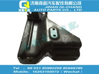 wg1664160055,A7配件 A7儀表臺右側支架總成,濟南奇昌汽車配件有限公司