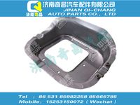 az1664130022,T5G配件 T5G換擋孔罩,濟南奇昌汽車配件有限公司