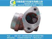 vg14010279,A7配件 A7通風(fēng)彎管,濟南奇昌汽車配件有限公司