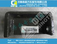wg9725596405,豪沃配件 豪沃左托架,濟南奇昌汽車配件有限公司