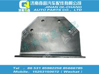 wg9925316004,黃河配件 黃河支撐角板,濟南奇昌汽車配件有限公司