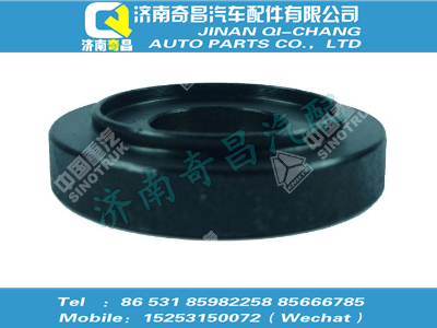 vg1238040002,HOWO配件 HOWO排氣門座,濟南奇昌汽車配件有限公司