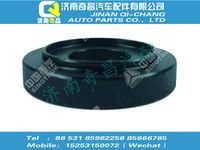 vg1238040002,HOWO配件 HOWO排氣門座,濟南奇昌汽車配件有限公司