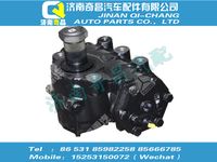 tz56574700010,豪沃配件 豪沃ZF8099轉(zhuǎn)向器(8099_955_471_INS001),濟(jì)南奇昌汽車(chē)配件有限公司