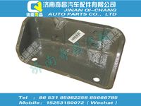 wg9725590415,豪沃配件 豪沃左支架,濟南奇昌汽車配件有限公司