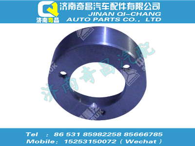 wg2229210004,SITRAK配件定中座環(huán),濟(jì)南奇昌汽車(chē)配件有限公司