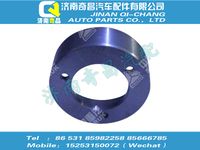 wg2229210004,SITRAK配件定中座環(huán),濟(jì)南奇昌汽車(chē)配件有限公司