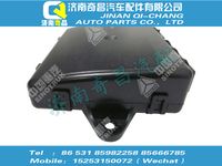 wg1664336163,A7配件 A7左門控開關控制器（右置車豪華遙控）,濟南奇昌汽車配件有限公司