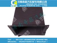 wg1684778019,黃河配件 黃河右雜物盒,濟(jì)南奇昌汽車配件有限公司