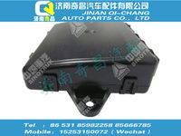 wg1664332067,T5G配件 T5G右門控開關(guān)控制器（遙控、標(biāo)準(zhǔn)）,濟(jì)南奇昌汽車配件有限公司