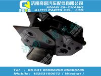 wg1664440102,A7配件 A7液壓鎖總成,濟南奇昌汽車配件有限公司
