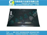 wg9117930044,T5G配件 T5G隔熱板總成,濟(jì)南奇昌汽車配件有限公司