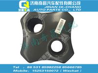 az9725551029,SITRAK配件中支撐總成,濟(jì)南奇昌汽車配件有限公司