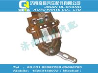 wg1664430264,汕德卡配件 汕德卡調(diào)節(jié)機(jī)構(gòu)總成,濟(jì)南奇昌汽車配件有限公司