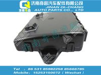 wg1664336164,金王子配件 金王子右門控開關(guān)控制器（右置車豪華遙控）,濟(jì)南奇昌汽車配件有限公司