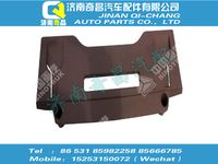 wg1684778203,A7配件 A7側(cè)雜物盒蓋,濟南奇昌汽車配件有限公司
