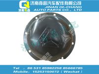 jn99014520311c,C7B配件 C7B平衡軸殼蓋,濟南奇昌汽車配件有限公司