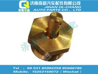 sz9000361407,王牌配件 王牌壓力測(cè)試接頭總成M22X1.5（取消拉環(huán)的狀態(tài)）,濟(jì)南奇昌汽車(chē)配件有限公司