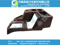 wg1682167150,A7配件 A7司機(jī)側(cè)雜物箱總成,濟(jì)南奇昌汽車(chē)配件有限公司
