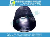 wg9725195006,C7B配件 C7B橡膠軟管,濟(jì)南奇昌汽車配件有限公司